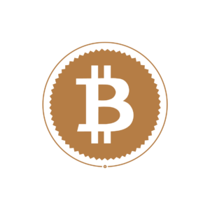 Individual Membership